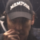 John Cusack R-Rated Crime Thriller Keeps The Mystery Hot To The End