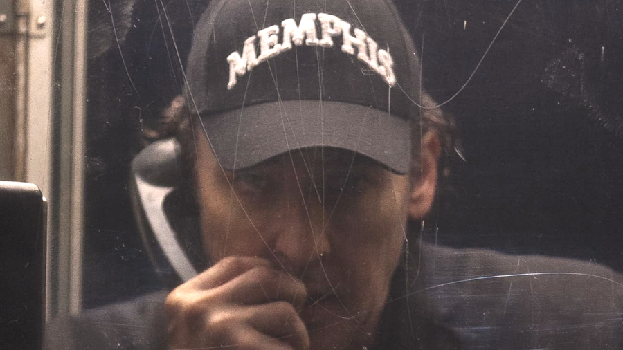 John Cusack R-Rated Crime Thriller Keeps The Mystery Hot To The End