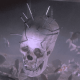 Extremely R-Rated 80s Supernatural Thriller Forces You Into The Ultimate Sacrifice