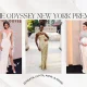 The Best Looks From “The Odyssey” NYC Premiere: Zendaya, Charlize Theron, Lupita Nyong’o & Anne Hathaway