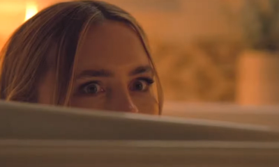 Lifetime TV Thriller On Netflix Is One Of Many That Will Make You Question Everything, Including Your Existence