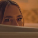 Lifetime TV Thriller On Netflix Is One Of Many That Will Make You Question Everything, Including Your Existence