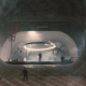 The Sci-Fi Thriller That Killed Director's Career Deserves Another Look