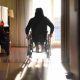 Disabled community responses to PIP review