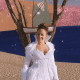 Jennifer Lopez’s Forgotten, Extremely R-Rated Sci-Fi Horror Will Scramble Your Brain Into Confetti