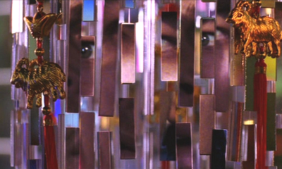 Modern Classic R-Rated Crime Thriller Belongs In Every Physical Media Collection