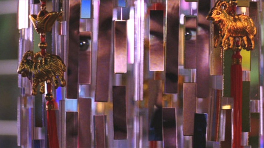 Modern Classic R-Rated Crime Thriller Belongs In Every Physical Media Collection