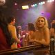 Raunchy R-Rated HBO Series Brings New York’s Sleaziest Era To Life