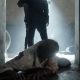 Megastar's Ultraviolent Trilogy Is Action Perfection Now On HBO Max