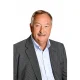 Rising cheese snack producer hires new CEO