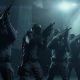 Netflix Gets The Best Dystopian Sci-Fi Franchise Of The Last Decade