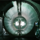 Netflix Sci-Fi Thriller Mystery Series Still Has Fans Craving For More