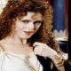 The Epic 90s Version Of The Odyssey Is Free To Stream Right Now