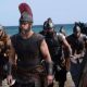 The Odyssey