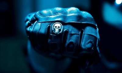 SyFy Superhero Series Destroyed A 70 Year Old Franchise Now Can't Be Streamed Anywhere