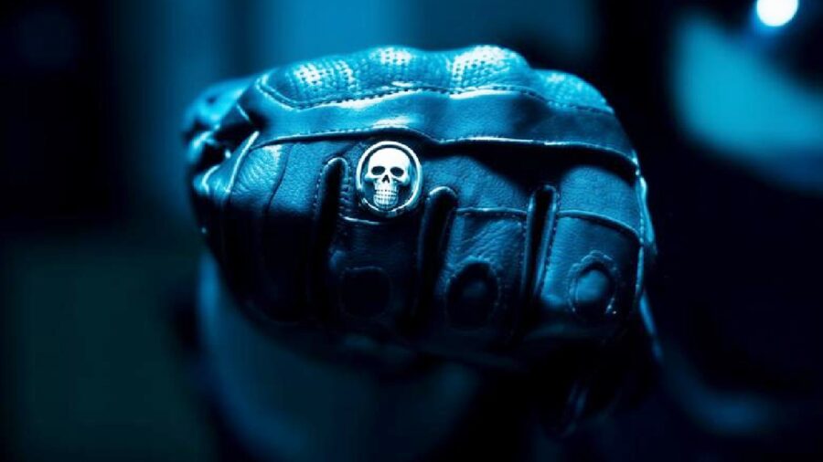 SyFy Superhero Series Destroyed A 70 Year Old Franchise Now Can't Be Streamed Anywhere