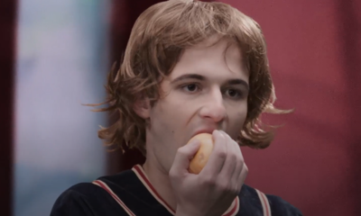 The Worst Movie Ever Made Gets Upgrade Nobody Asked For, And It’s Glorious