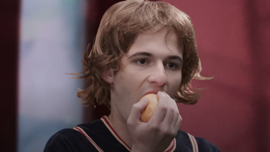 The Worst Movie Ever Made Gets Upgrade Nobody Asked For, And It’s Glorious