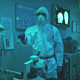 Extremely R-Rated Horror Thriller Will Take You Out Like A Virus