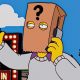 Simpsons Social Media Teases Long-Awaited Return Of Cancelled Fan-Favorite Character