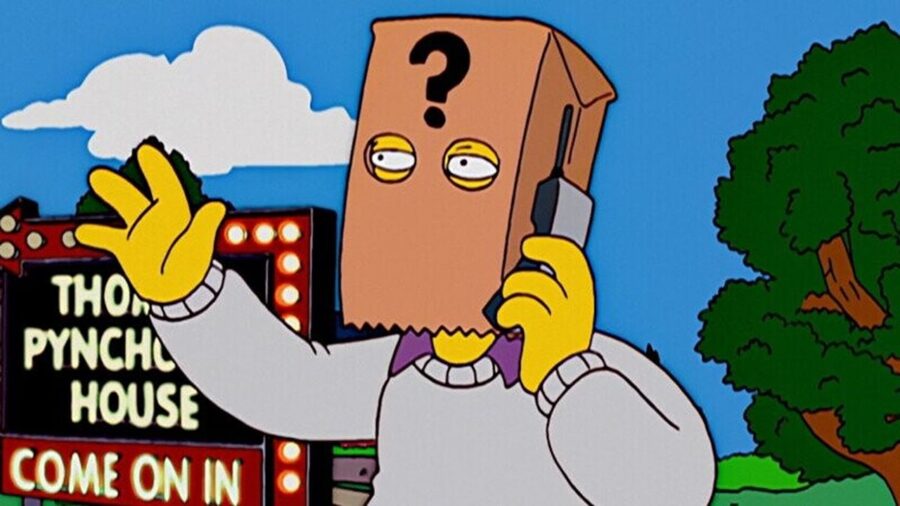Simpsons Social Media Teases Long-Awaited Return Of Cancelled Fan-Favorite Character