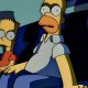 Why Simpsons Night With Your Kids Should Be Mandatory