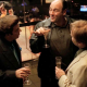 Sopranos Creator Is Cooking Up The Best Sitcom Idea Of All Time