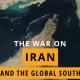 The war on Iran and the Global South