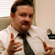 Why television isn’t funny anymore