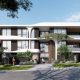 Boutique Nedlands project expands with more apartments