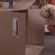 Raunchy, R-Rated 90s Comedy Gives New Meaning To “What’s In The Box?!”