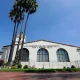 Theresa Jones Emmanuel Wesley Fullerton Police Department California shot son accused