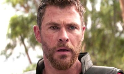 Marvel’s Most Underrated Villain Just Returned, And Nobody Noticed