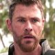 Marvel’s Most Underrated Villain Just Returned, And Nobody Noticed