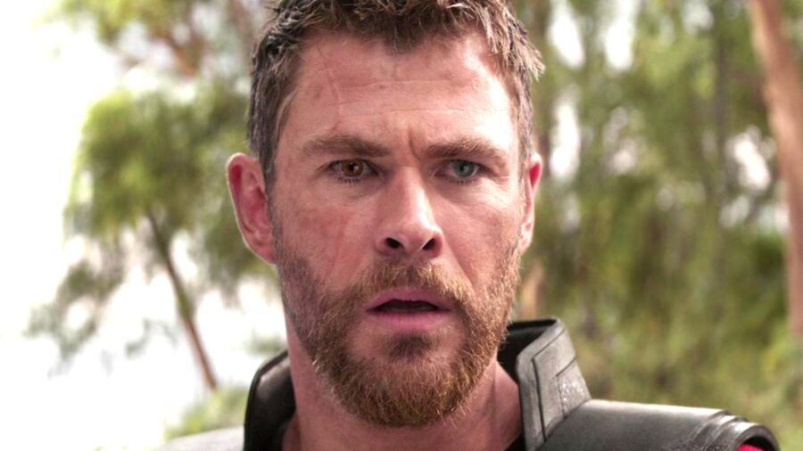 Marvel’s Most Underrated Villain Just Returned, And Nobody Noticed