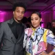 Tia Mowry & Cory Hardrict Reportedly Reach Agreement On Exchanging Their Kids & Visiting Each Other's Homes (UPDATE)