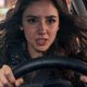 AI Feature Length Movie Starring Tilly Norwood Is An Inevitable Disaster