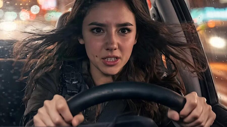 AI Feature Length Movie Starring Tilly Norwood Is An Inevitable Disaster