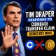 Crypto Breaking News