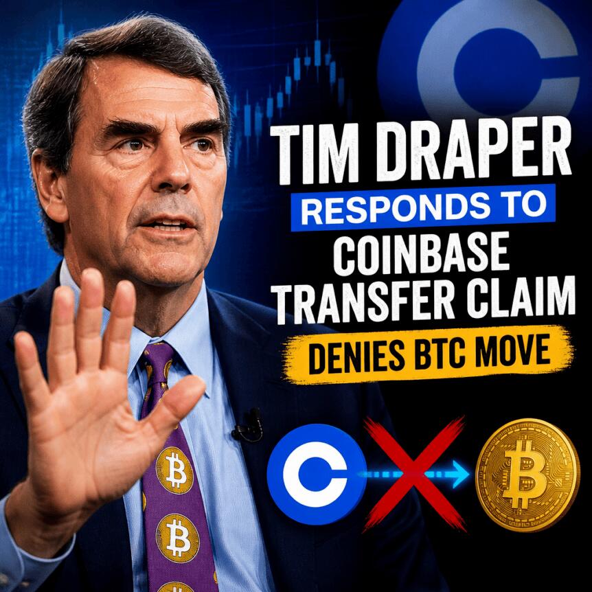 Crypto Breaking News