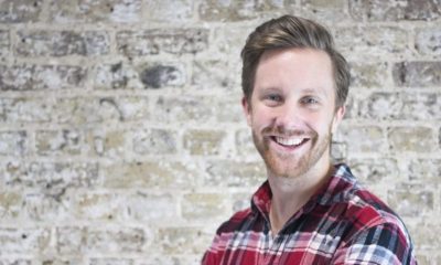 Monzo founder Tom Blomfield joins Anthropic AI