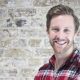 Monzo founder Tom Blomfield joins Anthropic AI