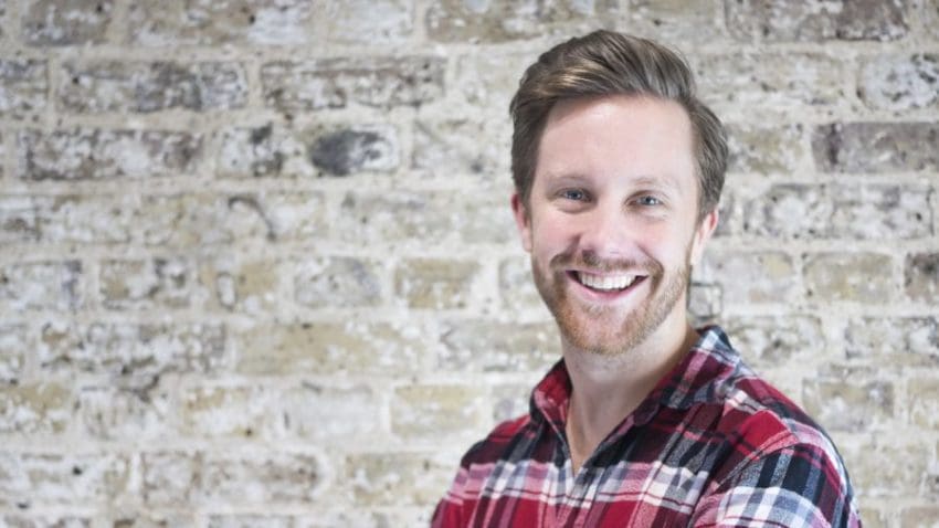 Monzo founder Tom Blomfield joins Anthropic AI