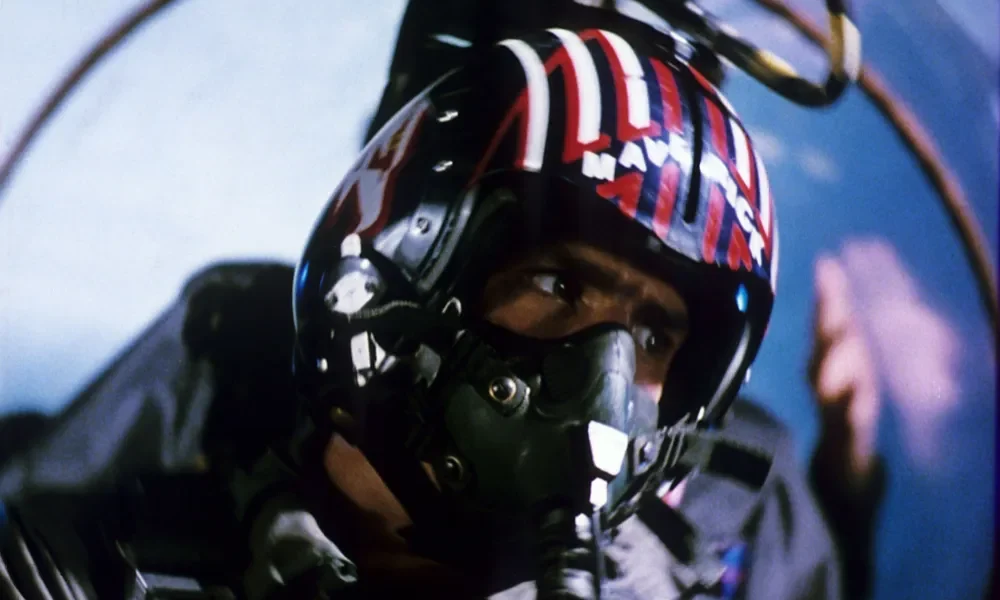 Tom Cruise Maverick 25 Things.jpg