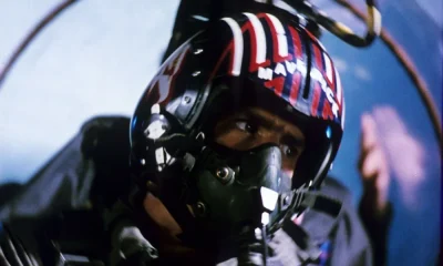Tom Cruise Maverick 25 Things.jpg