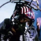 Tom Cruise Maverick 25 Things.jpg