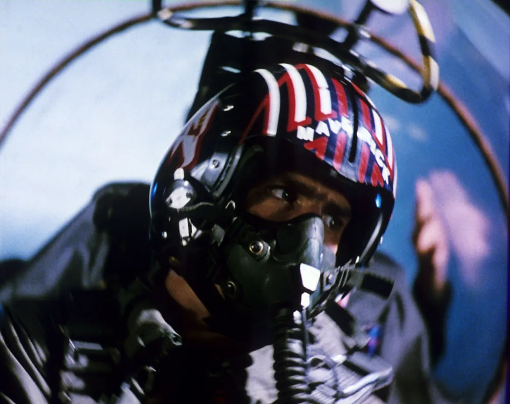 Tom Cruise Maverick 25 Things.jpg