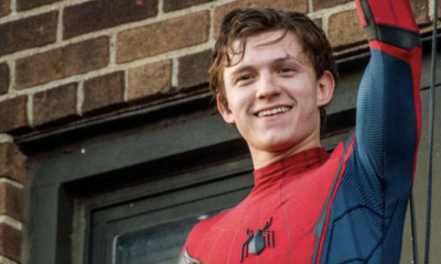 The Ultimate Musical Icon Almost Became Spider-Man’s Greatest Villain