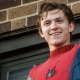 The Ultimate Musical Icon Almost Became Spider-Man’s Greatest Villain