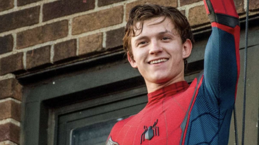 The Ultimate Musical Icon Almost Became Spider-Man’s Greatest Villain